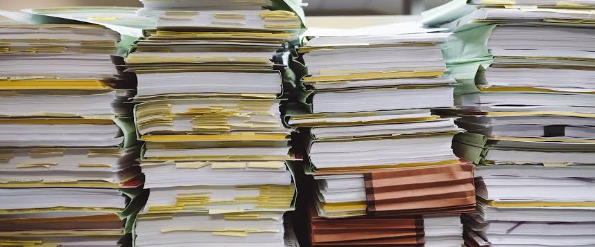 Välkommen att besöka Institutet för Pentekostala Studier